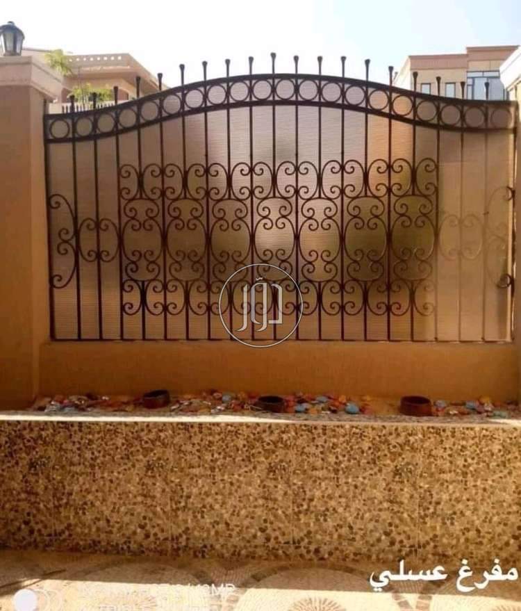 ألواح الاكريليك