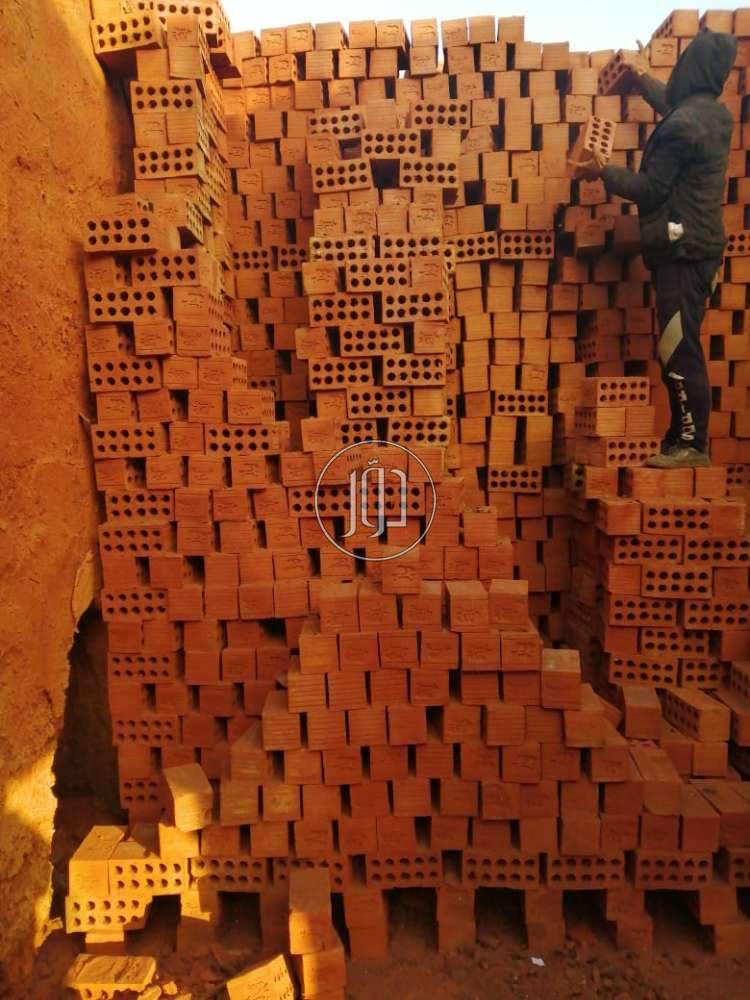 صور مواد وخامات للبيع في الجيزة - دوّر.كوم