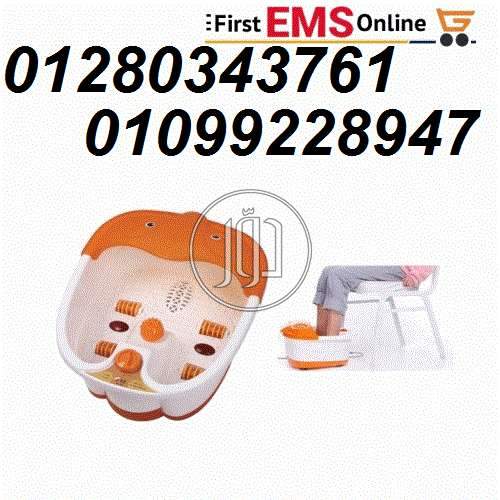 صور اجهزة ومعدات طبية للبيع في مصر - دوّر.كوم