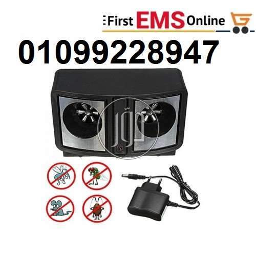 صور اجهزة كهربية للبيع في مصر - دوّر.كوم