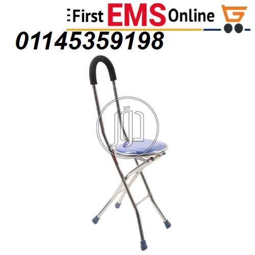 صور مواد وخامات للبيع في مصر - دوّر.كوم