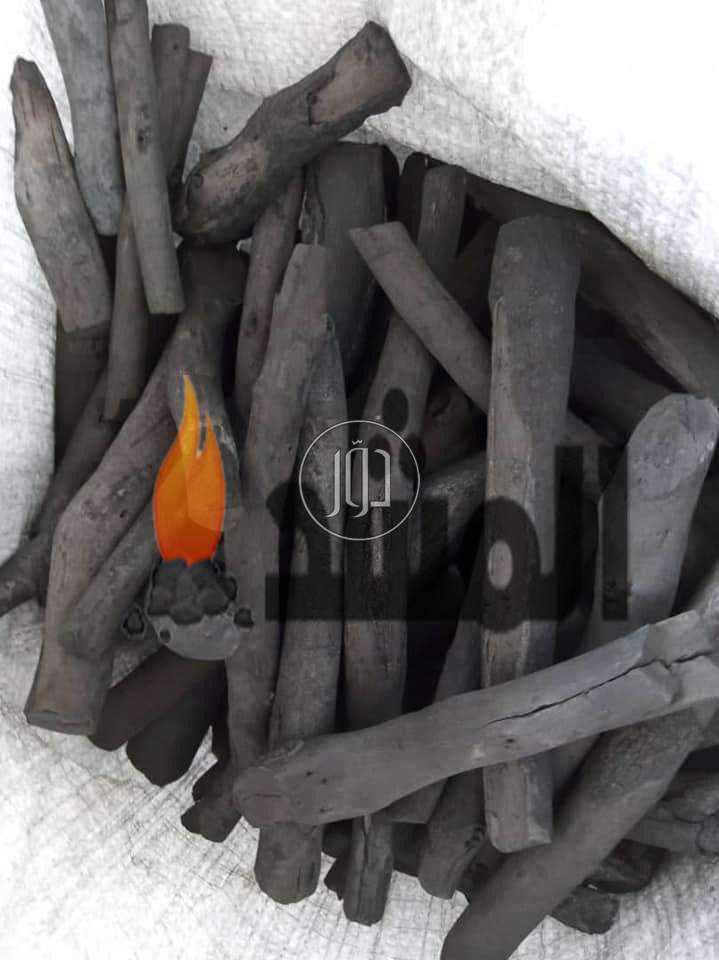 صور مواد وخامات للبيع في مصر - دوّر.كوم