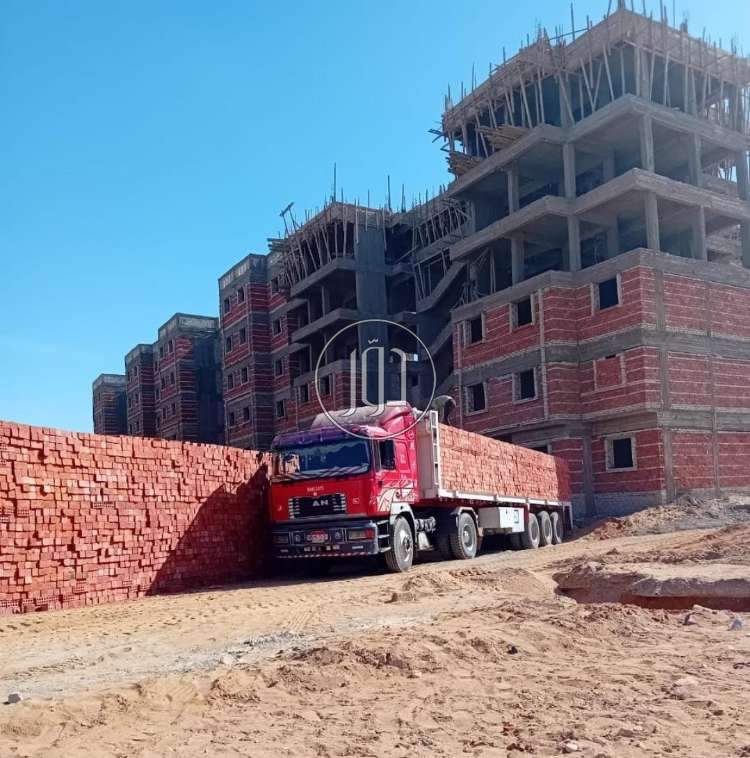 صور مواد وخامات للبيع في الجيزة - دوّر.كوم