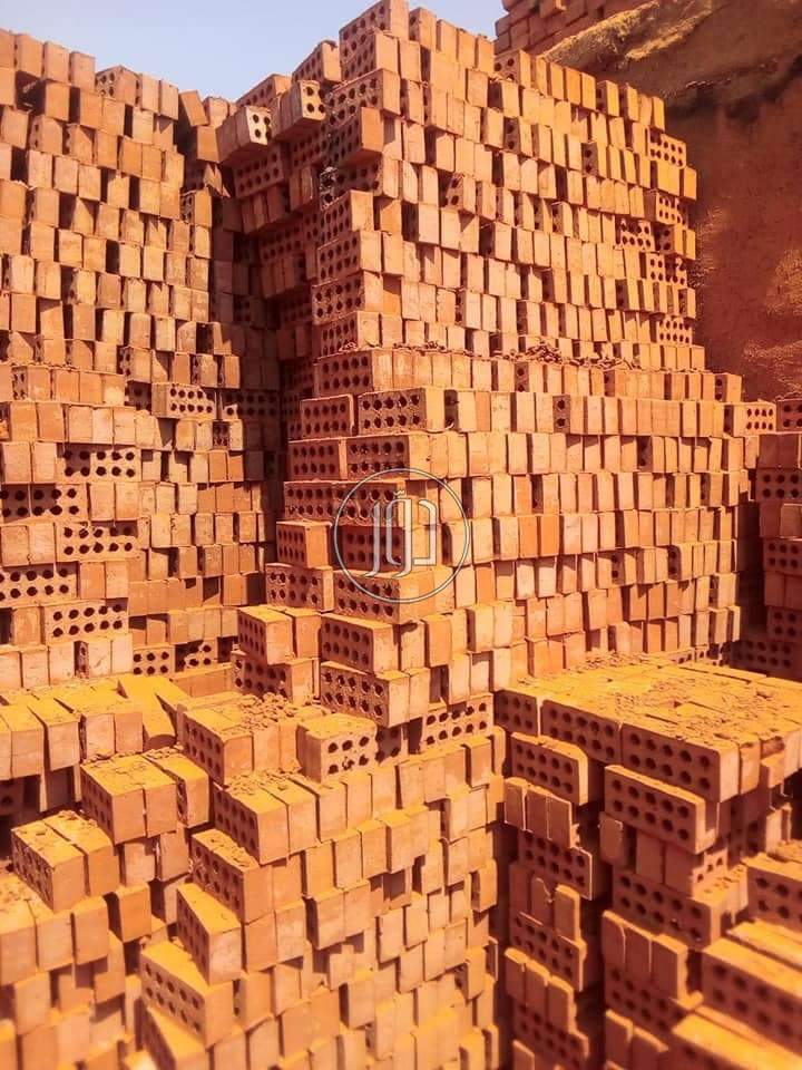 صور مواد وخامات للبيع في الجيزة - دوّر.كوم