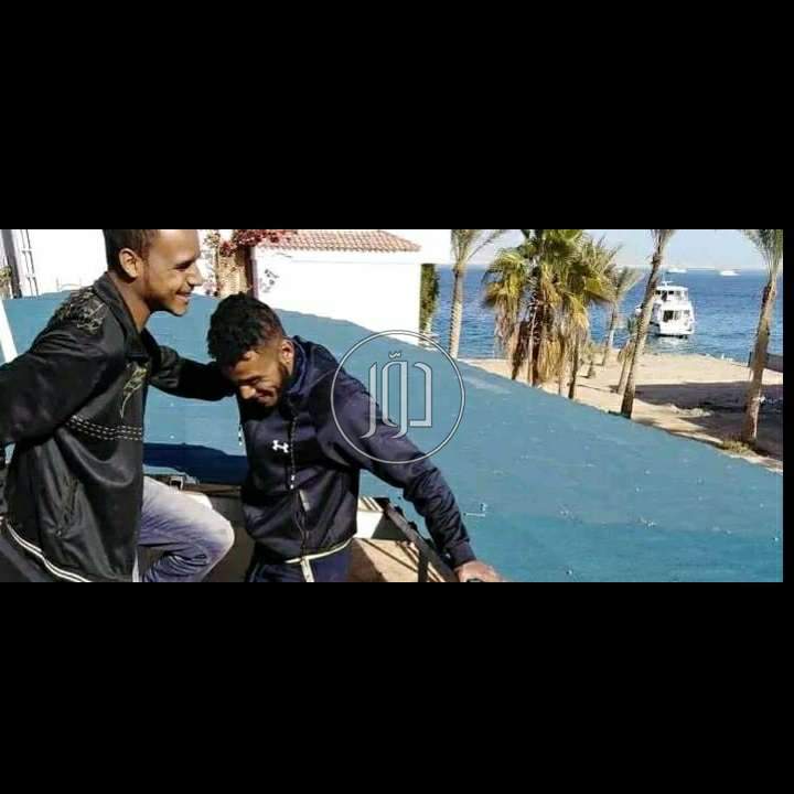 الواح القرميد المعدني