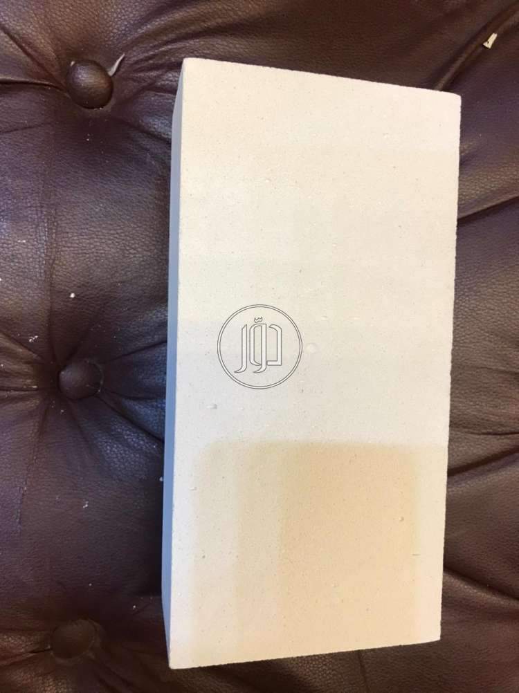 مواد وخامات في مصر - دوّر.كوم