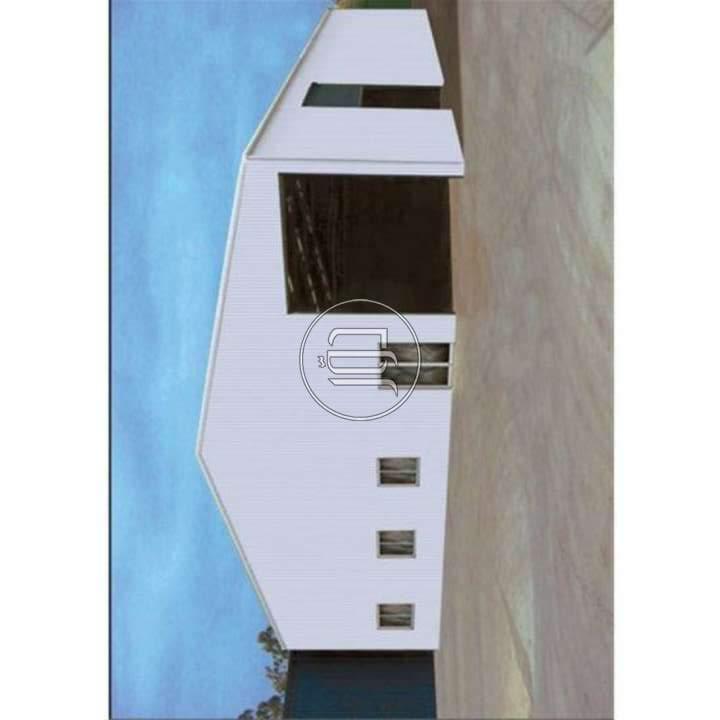 ألواح ساندوتش بانل من شركة بريق