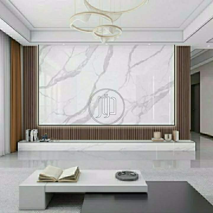 مواد وخامات في مصر - دوّر.كوم