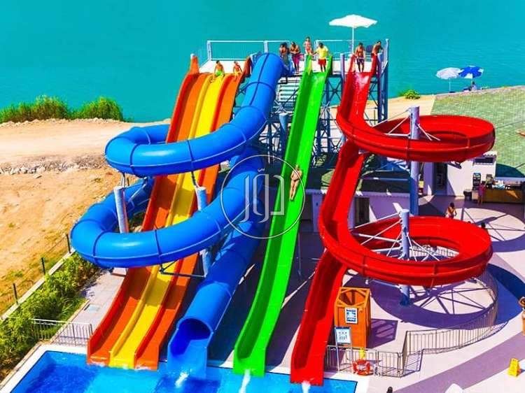 صور مواد وخامات للبيع في مصر - دوّر.كوم