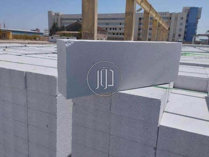 مواد وخامات في مصر - دوّر.كوم