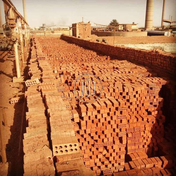 صور مواد وخامات للبيع في الجيزة - دوّر.كوم