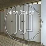 صور مواد وخامات للبيع في مصر - دوّر.كوم