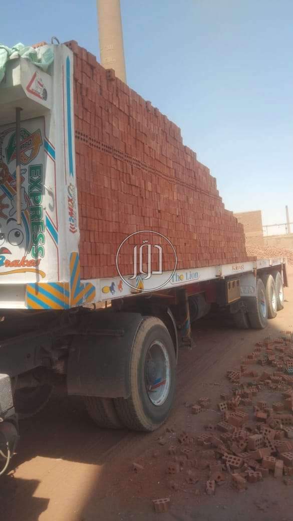 صور مواد وخامات للبيع في الجيزة - دوّر.كوم