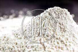 صور مواد وخامات للبيع في مصر - دوّر.كوم