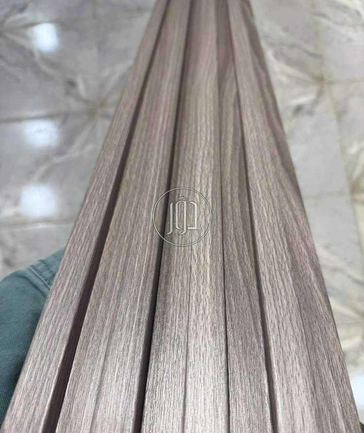 صور مواد وخامات للبيع في مصر - دوّر.كوم