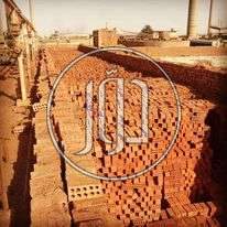 صور مواد وخامات للبيع في مصر - دوّر.كوم