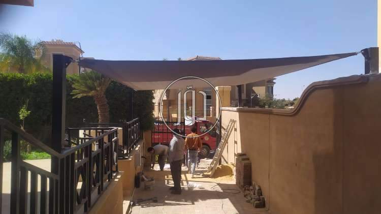 مواد وخامات في مصر - دوّر.كوم