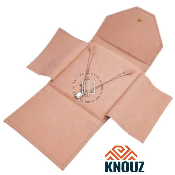 صور مواد وخامات للبيع في مصر - دوّر.كوم