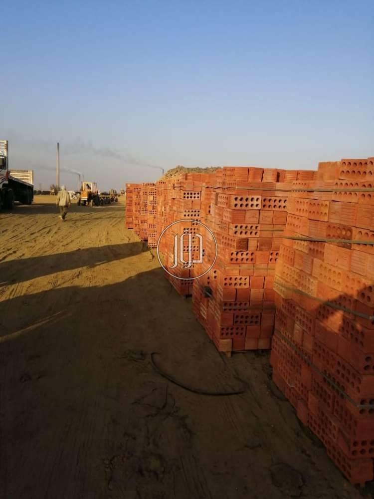 صور مواد وخامات للبيع في الجيزة - دوّر.كوم