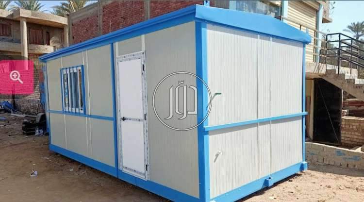 صور مواد وخامات للبيع في مصر - دوّر.كوم