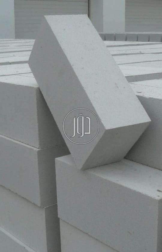 مواد وخامات في مصر - دوّر.كوم