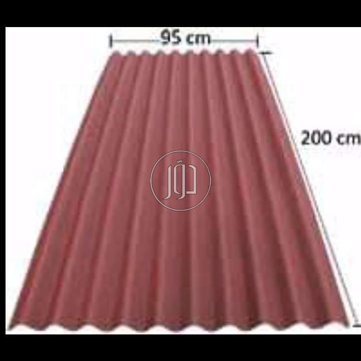 مواد وخامات في مصر