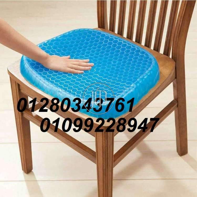 صور اثاث منزلي للبيع في مصر - دوّر.كوم