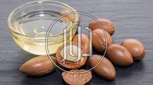 صور مواد وخامات للبيع في مصر - دوّر.كوم