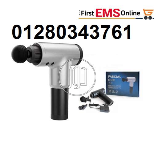 صور مستلزمات طبية للبيع في الجيزة - دوّر.كوم