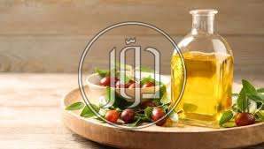 صور مواد وخامات للبيع في مصر - دوّر.كوم