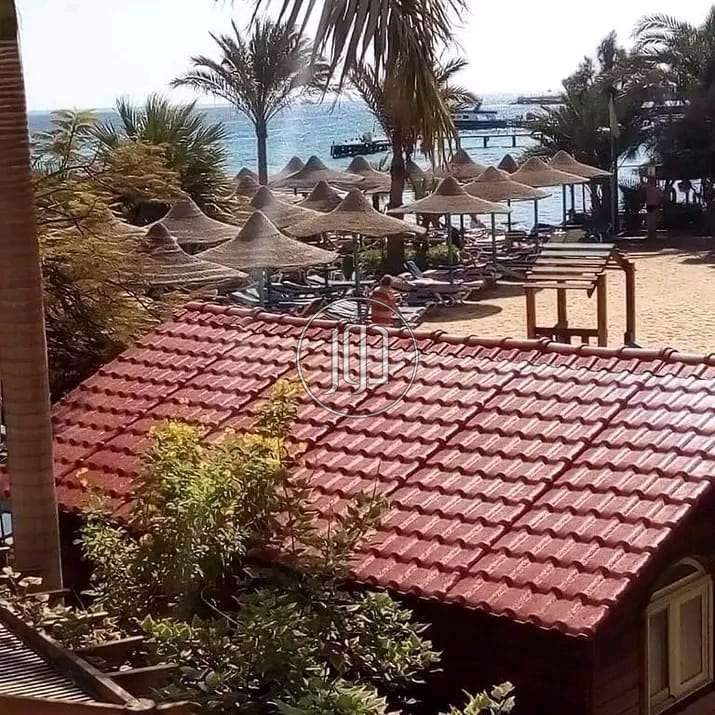 صور مواد وخامات للبيع في مصر - دوّر.كوم