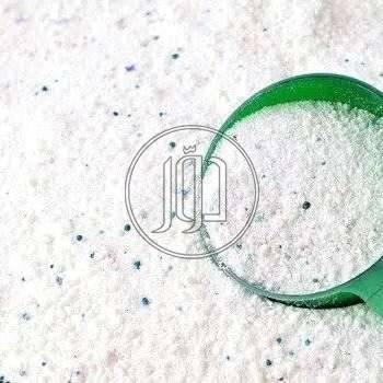 صور مواد وخامات للبيع في مصر - دوّر.كوم