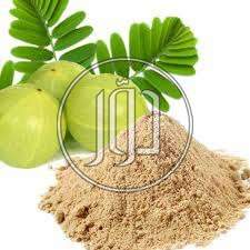 صور مواد وخامات للبيع في مصر - دوّر.كوم