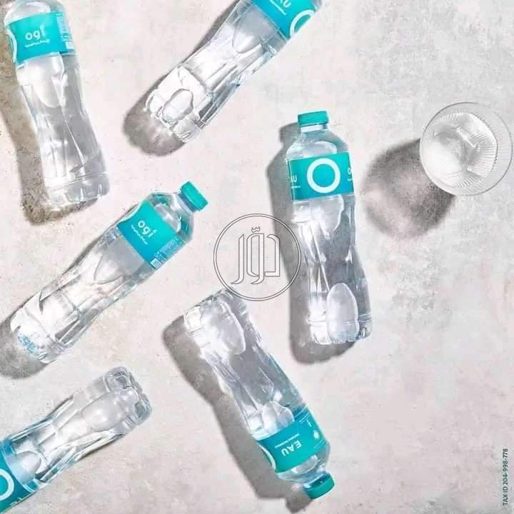 صور مواد وخامات للبيع في القاهرة - دوّر.كوم