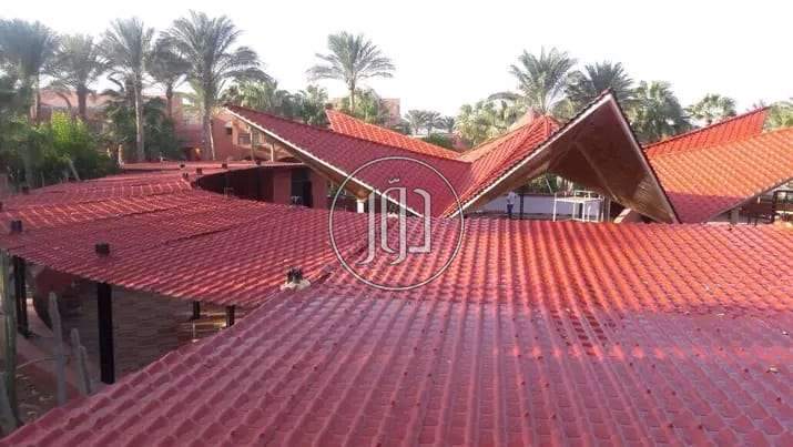 مواد وخامات في مصر - دوّر.كوم