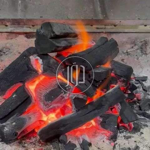 صور مواد وخامات للبيع في الإسماعيلية - دوّر.كوم