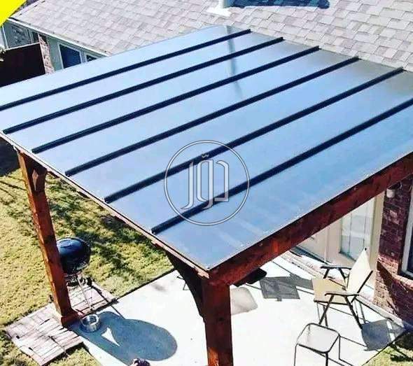 مواد وخامات في مصر - دوّر.كوم