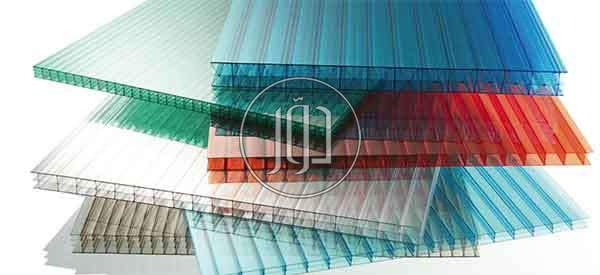 صور مواد وخامات للبيع في مصر - دوّر.كوم