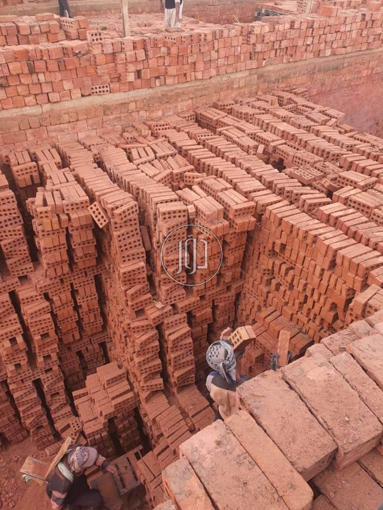 صور مواد وخامات للبيع في الجيزة - دوّر.كوم