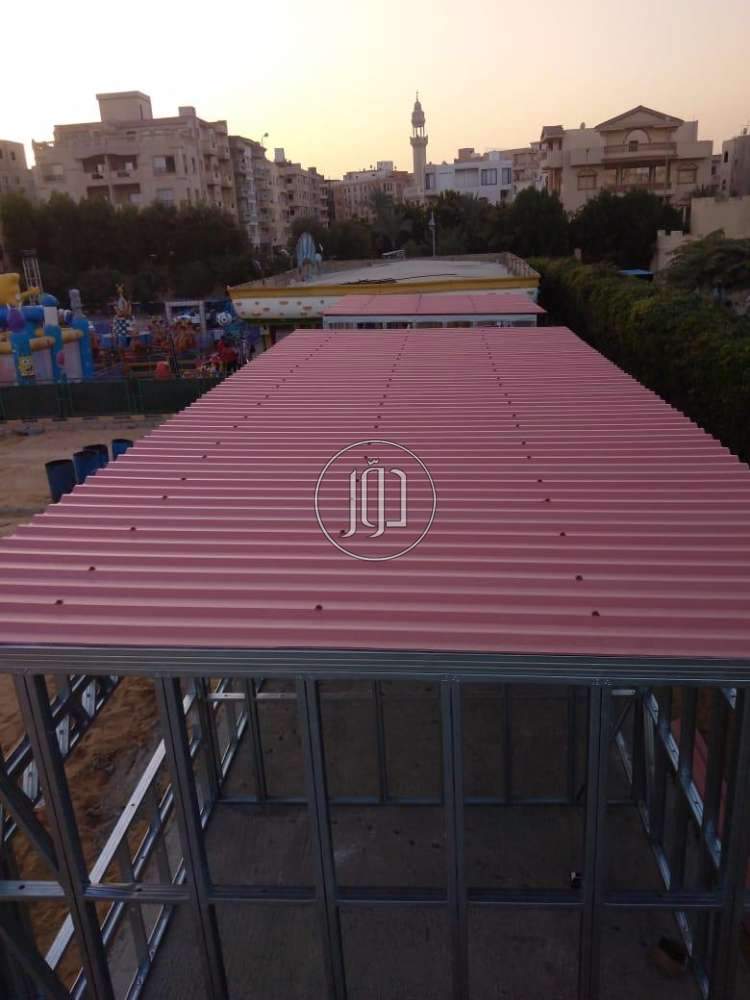 صور مواد وخامات للبيع في مصر - دوّر.كوم