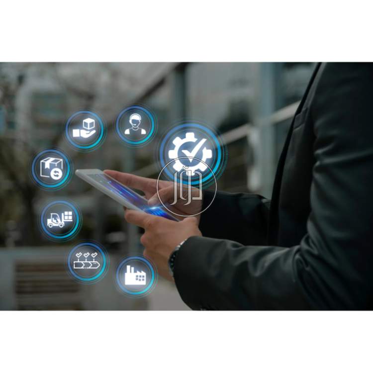 صور مواد وخامات للبيع في مصر - دوّر.كوم