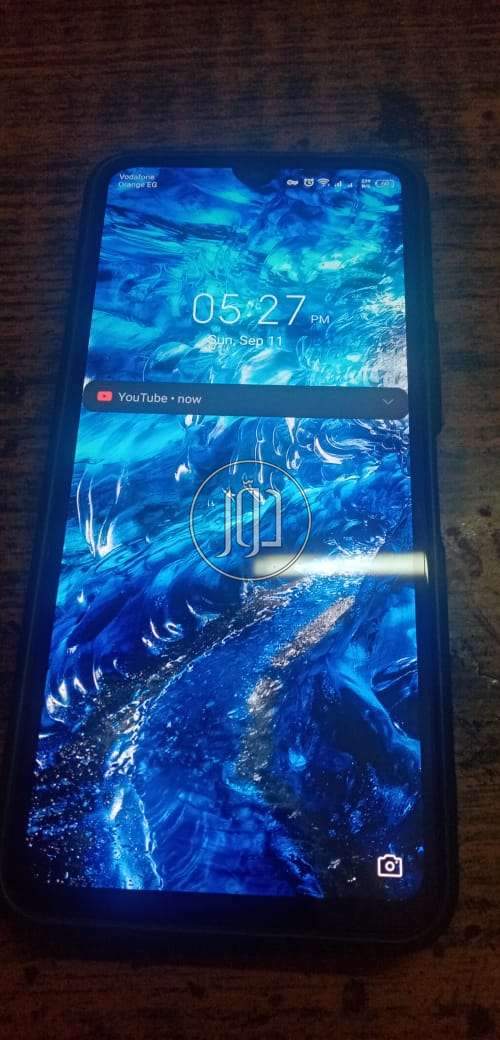 صور موبايلات انفينيكس للبيع في الجيزة - دوّر.كوم