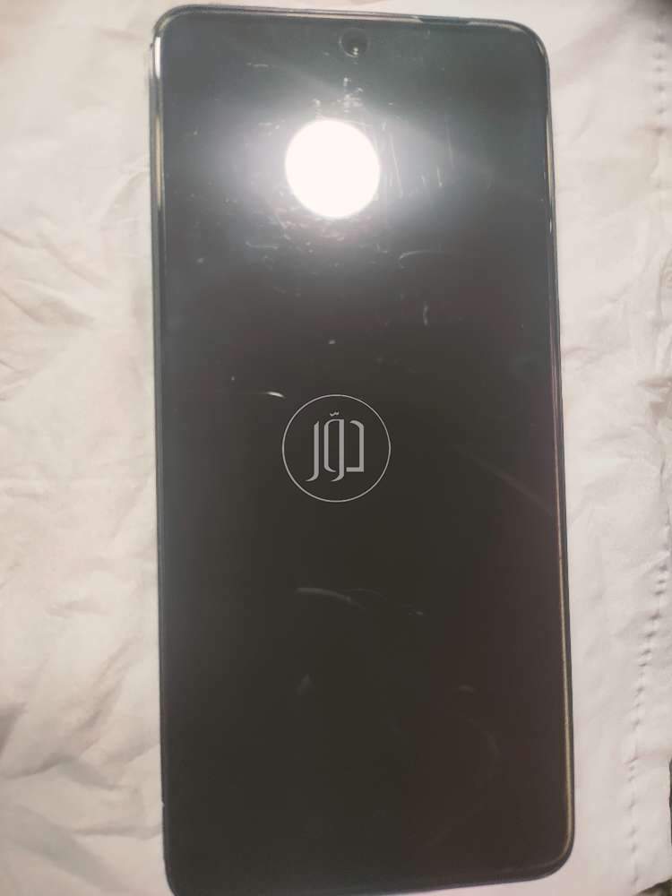 Oppo Reno 12F استعمال أقل من شهر – حالة ممتازة