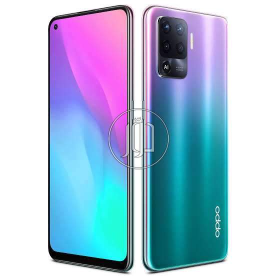 أوبو في مصر - دوّر.كوم