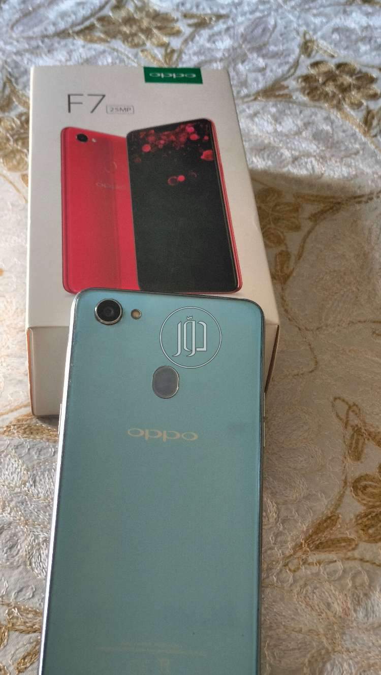 صور موبايلات اوبو للبيع في القاهرة - دوّر.كوم