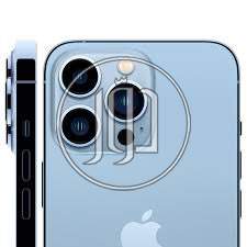 صور موبايلات ايفون للبيع في دبي - دوّر.كوم