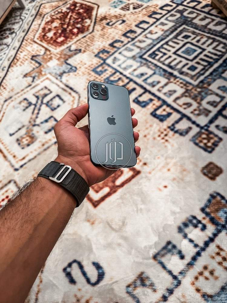 صور موبايلات ايفون للبيع في الرياض - دوّر.كوم