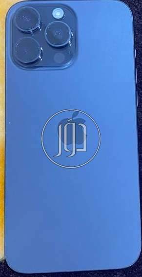 صور موبايلات ايفون للبيع في الرياض - دوّر.كوم