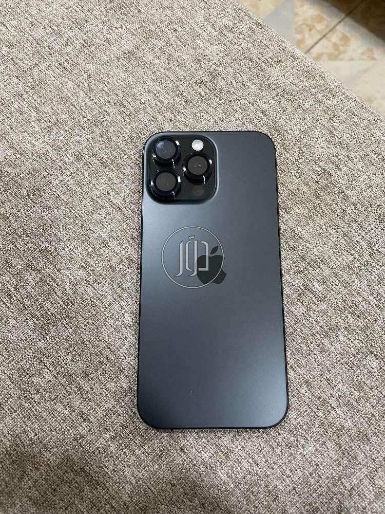 صور موبايلات ايفون للبيع في الحدود الشمالية - دوّر.كوم