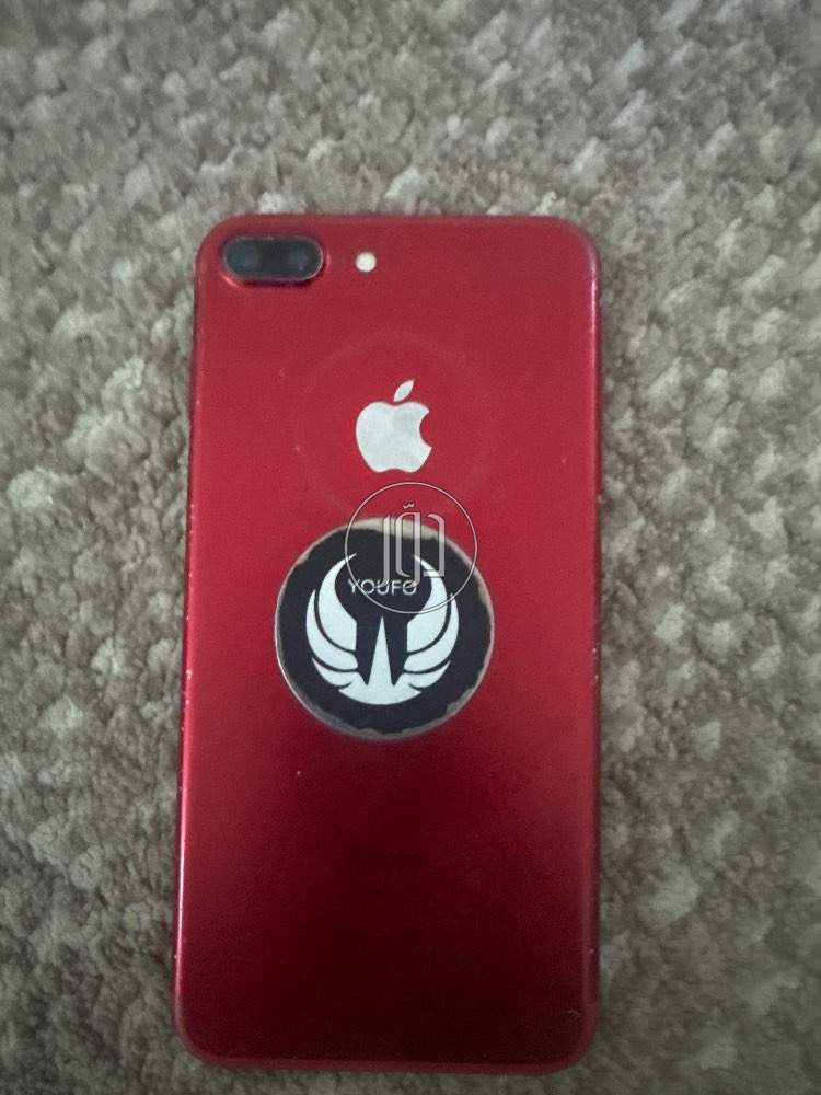 صور موبايلات ايفون للبيع في نجران - دوّر.كوم